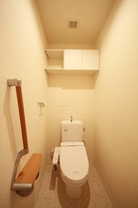 ソラーナ堺東 0105号-12