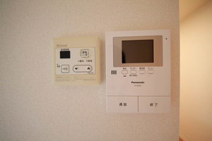 ソラーナ堺東 0105号-13