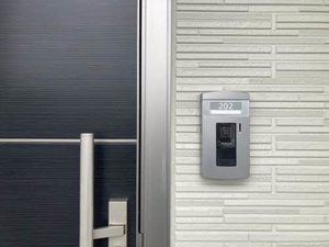 シャーメゾンＢＩＮＧＯ 0202号-2