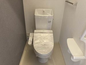 シャーメゾンＢＩＮＧＯ 0202号-3