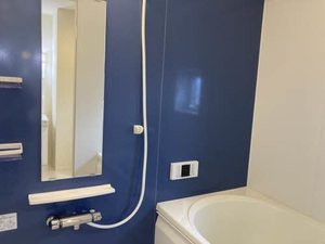 シャーメゾンＢＩＮＧＯ 0202号-4