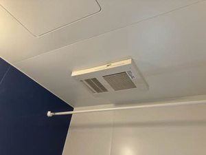 シャーメゾンＢＩＮＧＯ 0202号-5