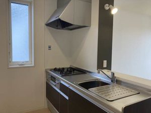 シャーメゾンＢＩＮＧＯ 0202号-7