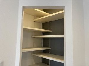 シャーメゾンＢＩＮＧＯ 0202号-8