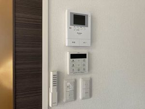 シャーメゾンＢＩＮＧＯ 0202号-9