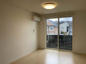 シャーメゾンＢＩＮＧＯ 0202号-10