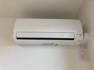 シャーメゾンＢＩＮＧＯ 0202号-11