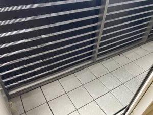 シャーメゾンＢＩＮＧＯ 0202号-12