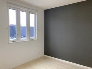 シャーメゾンＢＩＮＧＯ 0202号-13