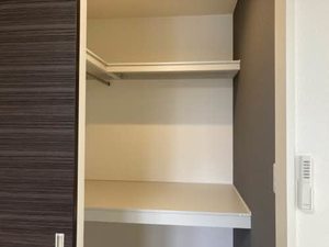 シャーメゾンＢＩＮＧＯ 0202号-14