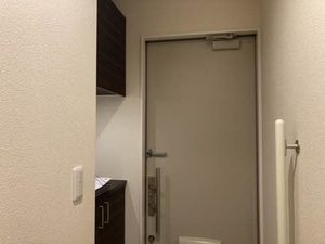 シャーメゾンＢＩＮＧＯ 0202号-15