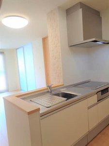 プランドール イズミ 0101号-2