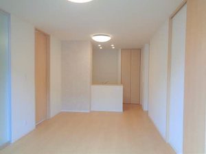 プランドール イズミ 0101号-3