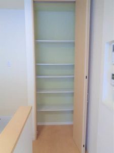 プランドール イズミ 0101号-4