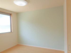 プランドール イズミ 0101号-5