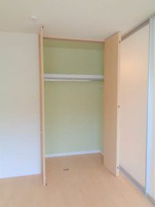 プランドール イズミ 0101号-6