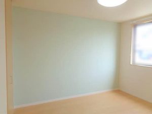 プランドール イズミ 0101号-7