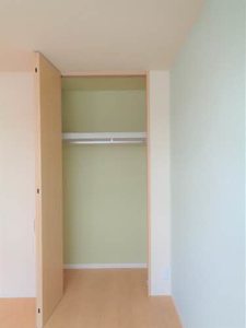 プランドール イズミ 0101号-8