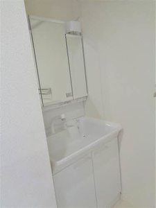 プランドール イズミ 0101号-9