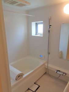 プランドール イズミ 0101号-10