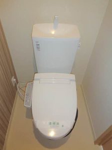 プランドール イズミ 0101号-11