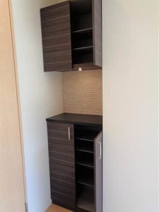 プランドール イズミ 0101号-12