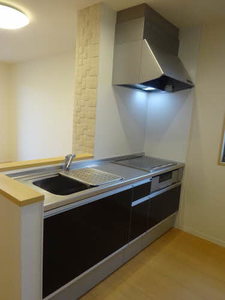 プランドール イズミ 0203号-3