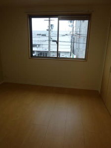 プランドール イズミ 0203号-4