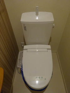 プランドール イズミ 0203号-9