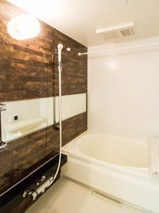 シャーメゾン里楽舎 C103号-5