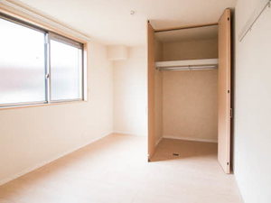 シャーメゾン里楽舎 C103号-7