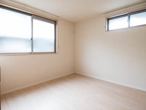 シャーメゾン里楽舎 C103号-8