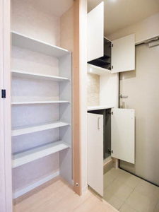 シャーメゾン里楽舎 C103号-10