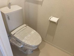 エクセルⅣ 0102号-2