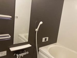 エクセルⅣ 0102号-3