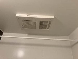 エクセルⅣ 0102号-4