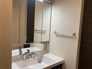 エクセルⅣ 0102号-5