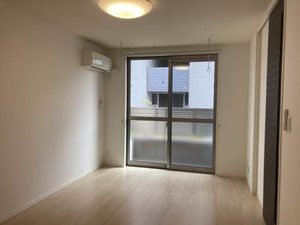 エクセルⅣ 0102号-7