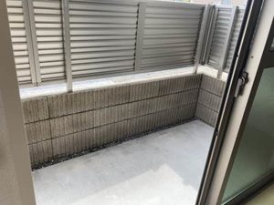 エクセルⅣ 0102号-9