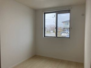 エクセルⅣ 0102号-10