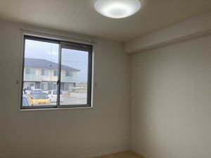 エクセルⅣ 0102号-11