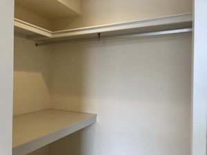 エクセルⅣ 0102号-12