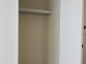 エクセルⅣ 0102号-13