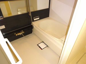 レイクビュー湖都 Ⅲ 0102号-7