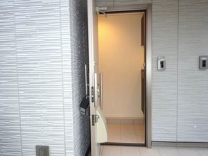 レイクビュー湖都 Ⅲ 0102号-9