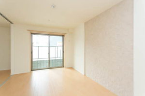 シャーメゾン　アルページュ 0101号-2