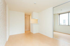 シャーメゾン　アルページュ 0101号-3