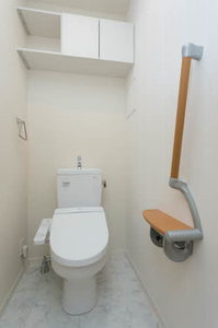 シャーメゾン　アルページュ 0101号-5