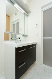 シャーメゾン　アルページュ 0101号-6