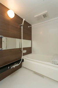 シャーメゾン　アルページュ 0101号-7